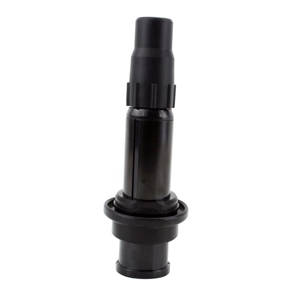 Ignition Stick Coil with Cap - Kawasaki KX250F '06–'10