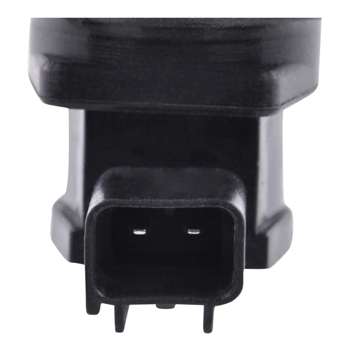Ignition Stick Coil with Cap - Kawasaki KX250F '06–'10