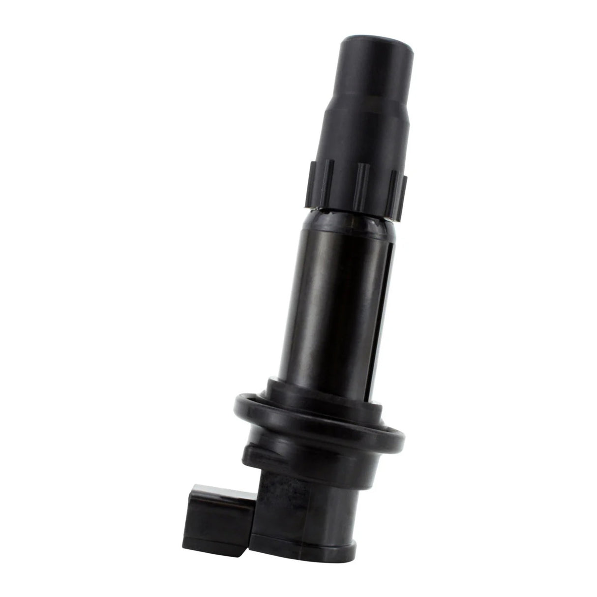 Ignition Stick Coil with Cap - Kawasaki KX250F '06–'10