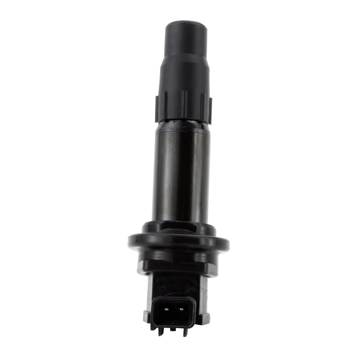 Ignition Stick Coil with Cap - Kawasaki KX250F '06–'10