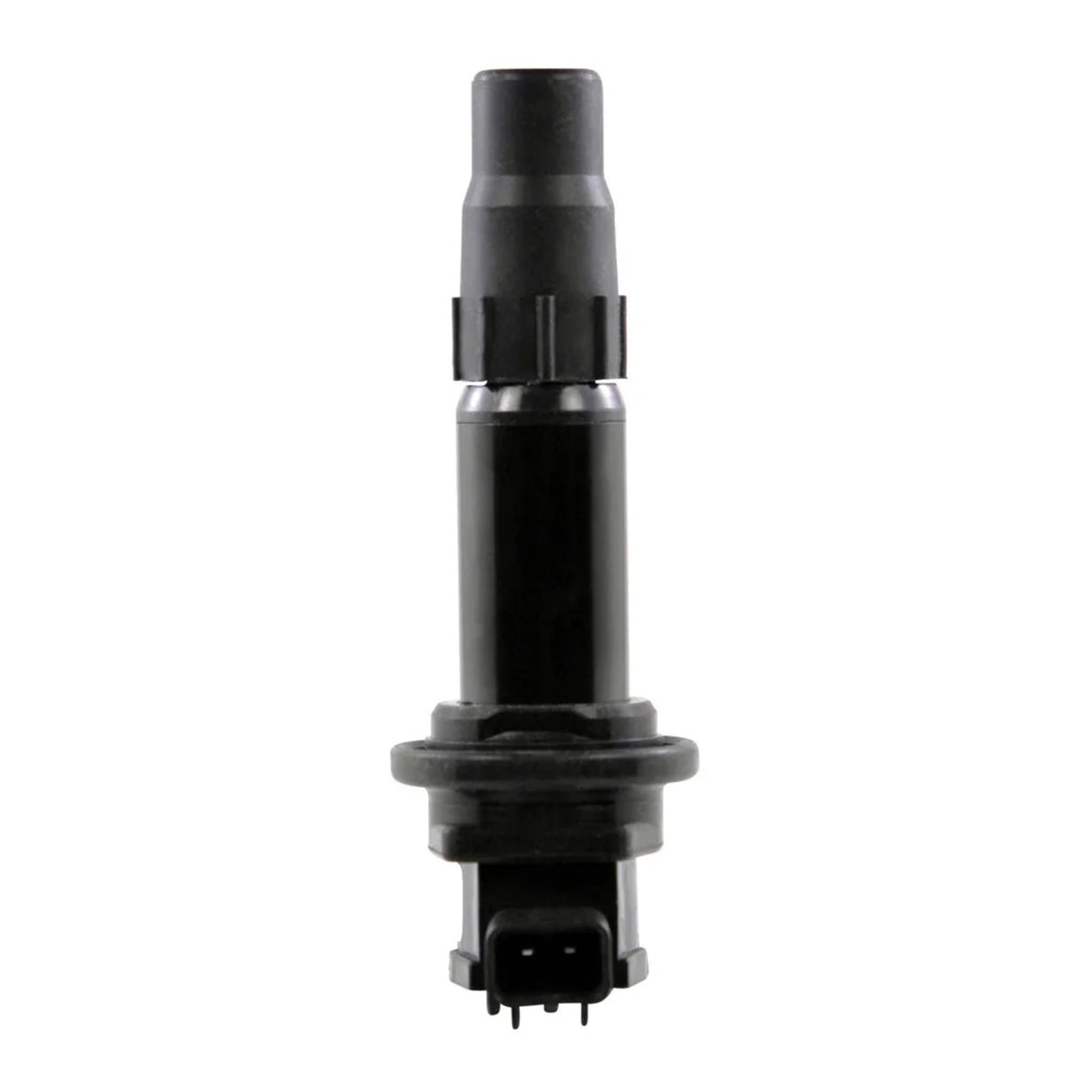 Ignition Stick Coil with Cap - Kawasaki KX250F '06–'10