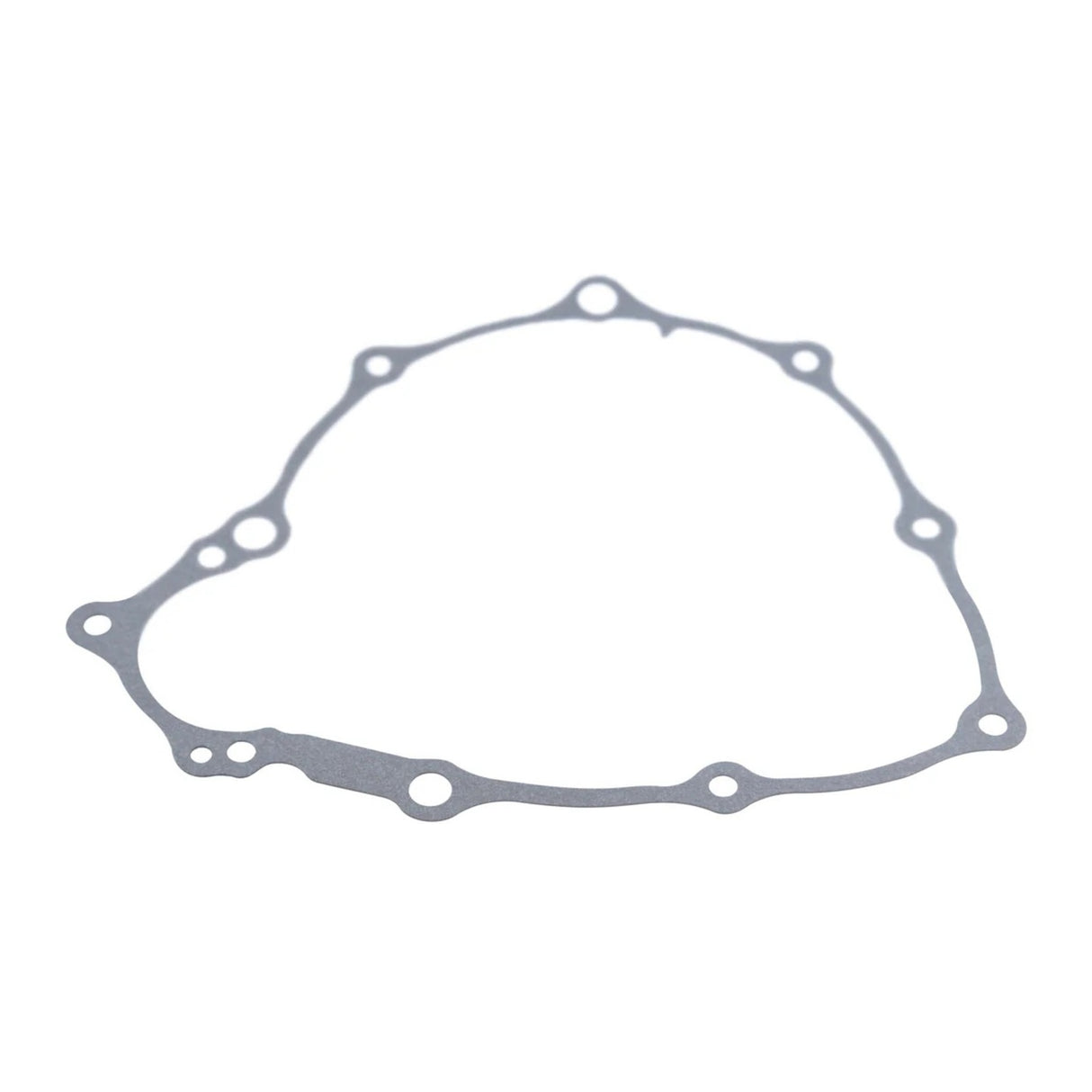 Stator Crankcase Cover Gasket Honda TRX400X / EX / XR400R