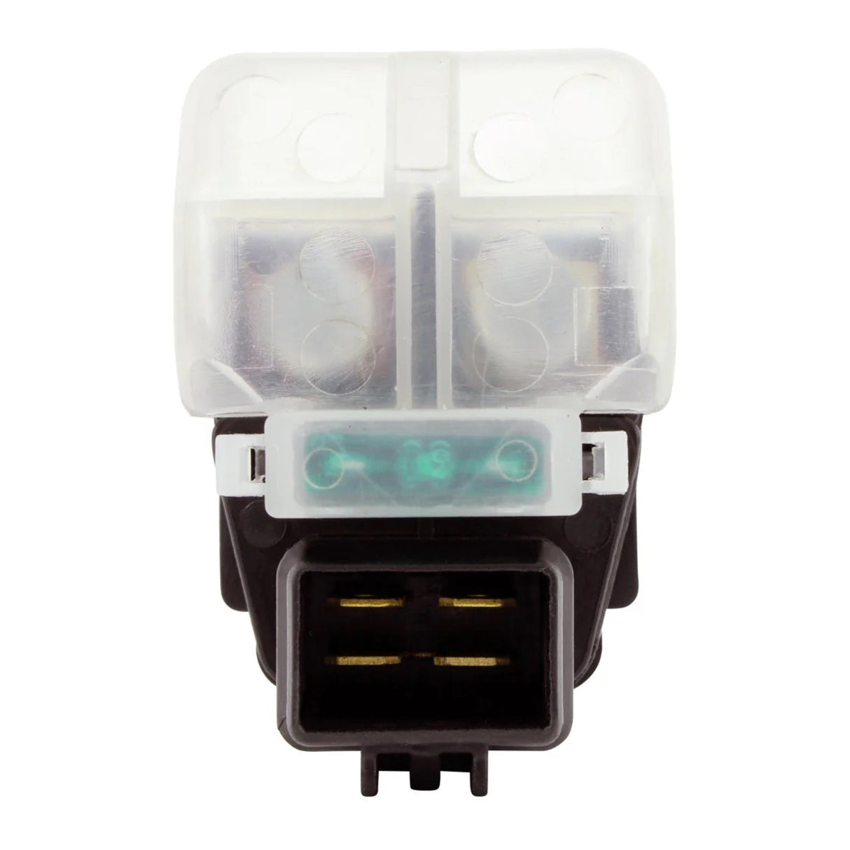 Starter Relay Solenoid Assorted Suzuki & Arctic Cat Models