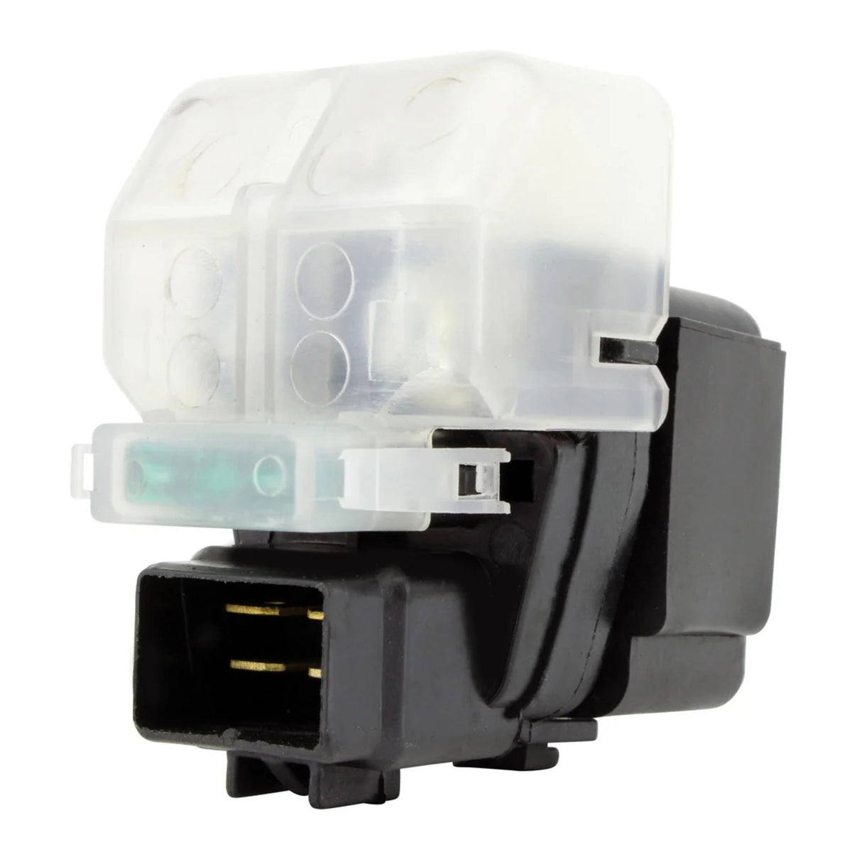 Starter Relay Solenoid Assorted Suzuki & Arctic Cat Models