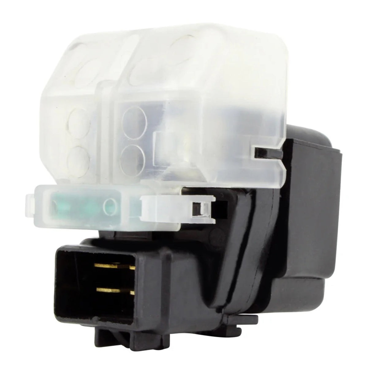 Starter Relay Solenoid Assorted Suzuki & Arctic Cat Models