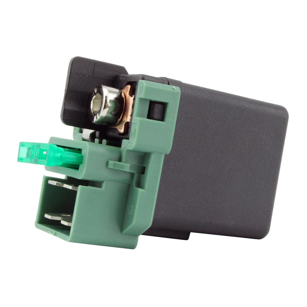 Starter Relay Solenoid Assorted Honda Models