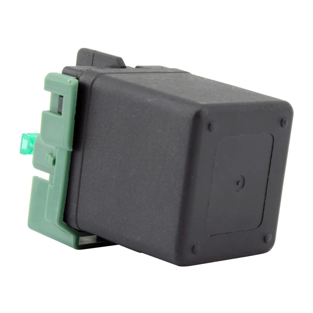 Starter Relay Solenoid Assorted Honda Models