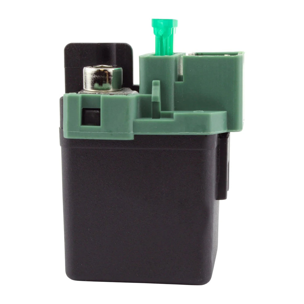 Starter Relay Solenoid Assorted Honda Models