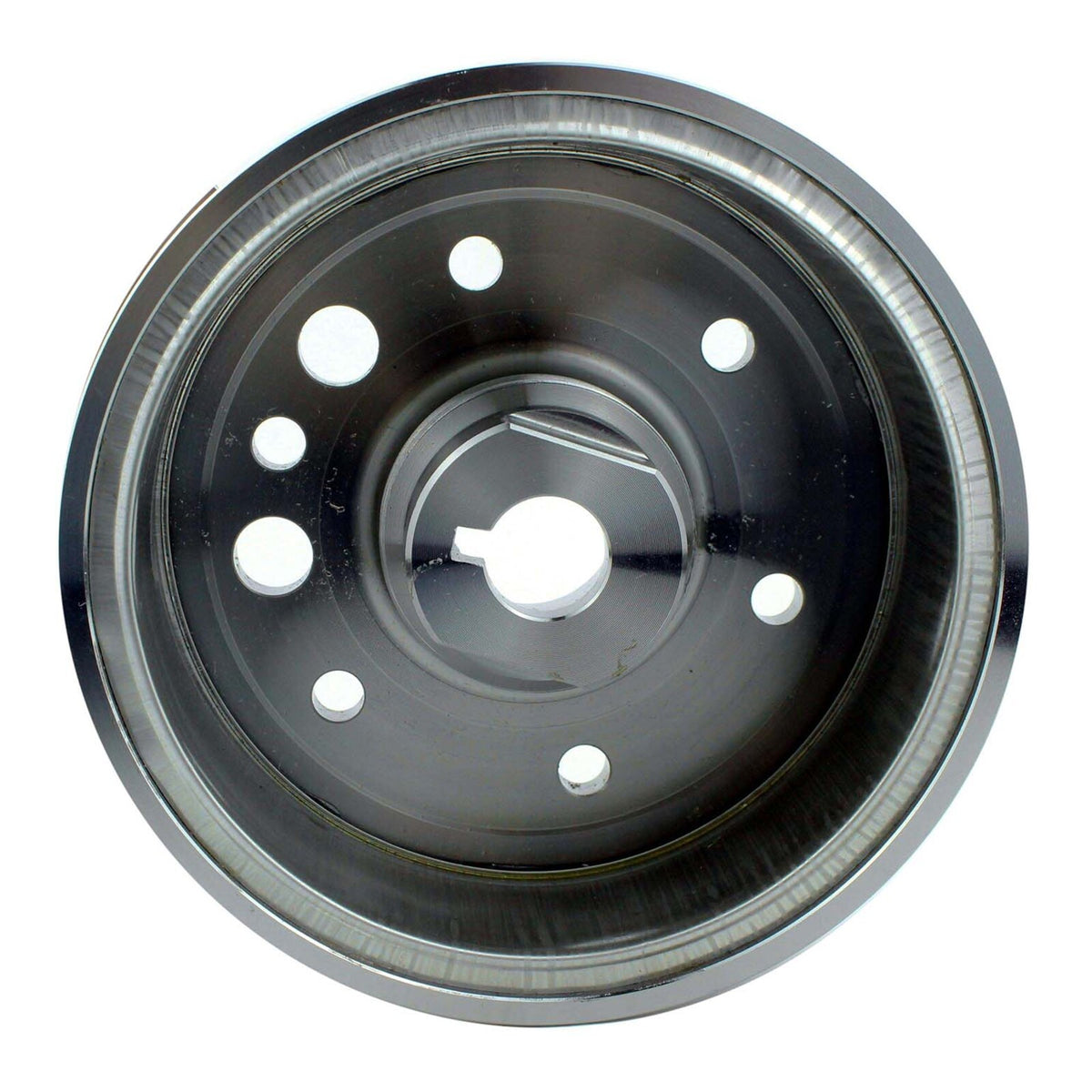 Flywheel + Gasket Kit – Suzuki LTA400 Eiger '02-'07 (RM22614)