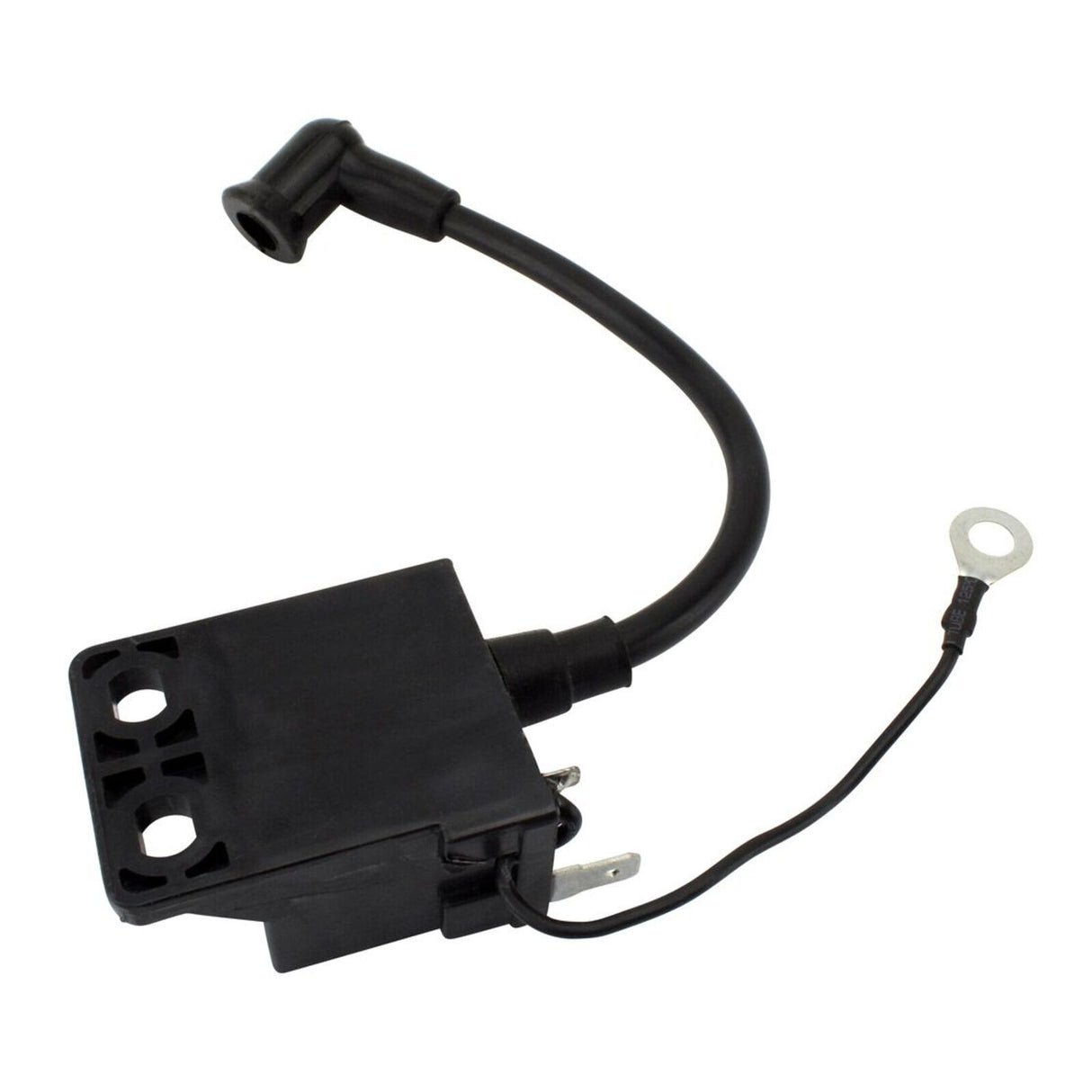 Stator + Rotor + Ignition Coil Kit (RMS900-107608)
