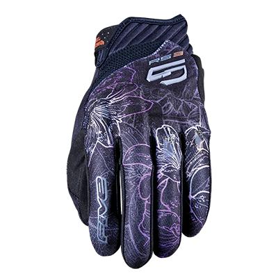 Five RS-3 Evo Women's Gloves