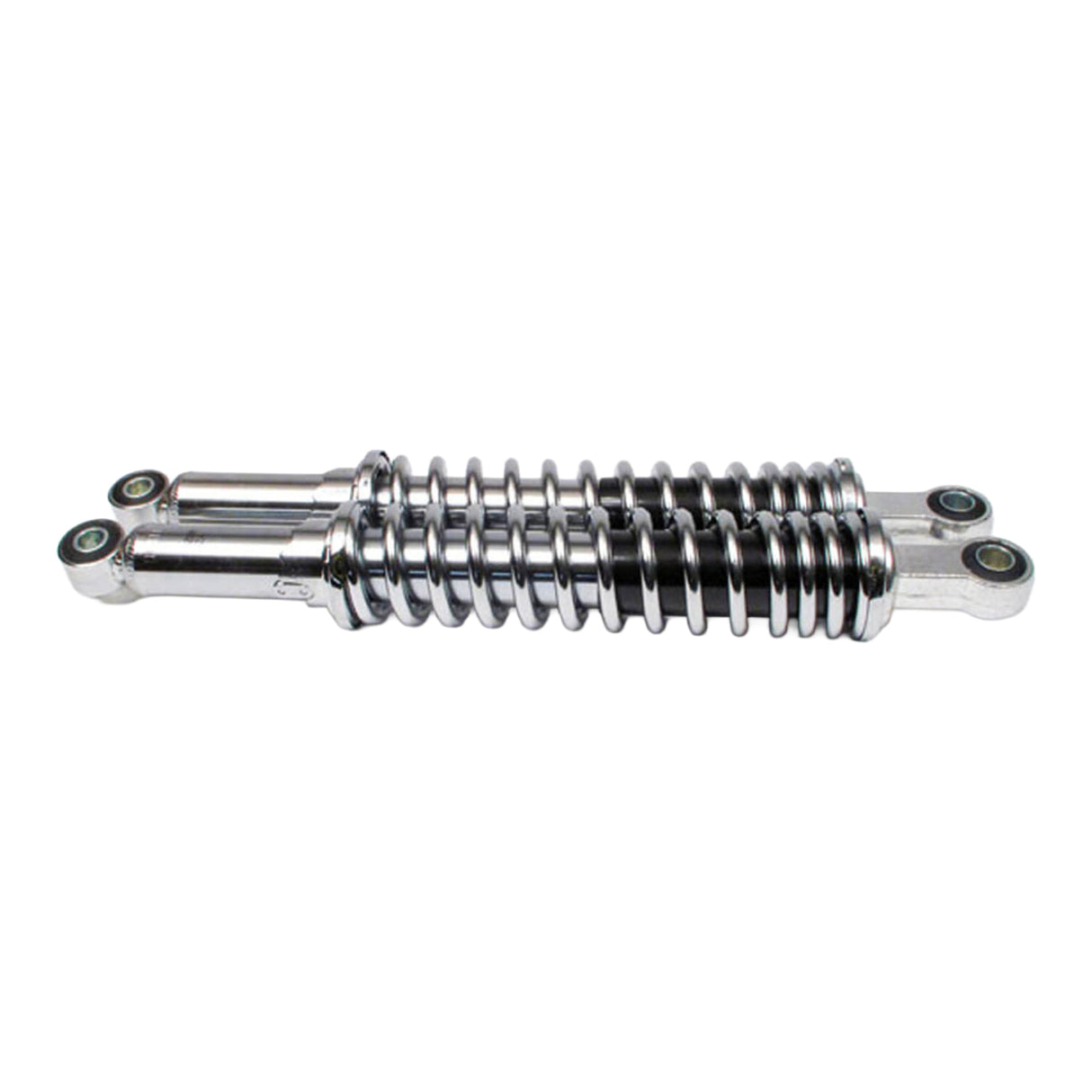 WMP SHOCK ABSORBER REAR #15-365mm B CT (pair)