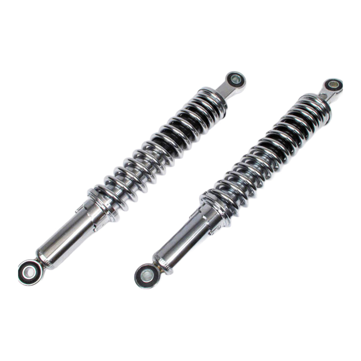 WMP SHOCK ABSORBER REAR #15-365mm B CT (pair)