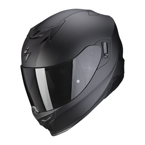 Scorpion EXO-520 Evo Air Helmet