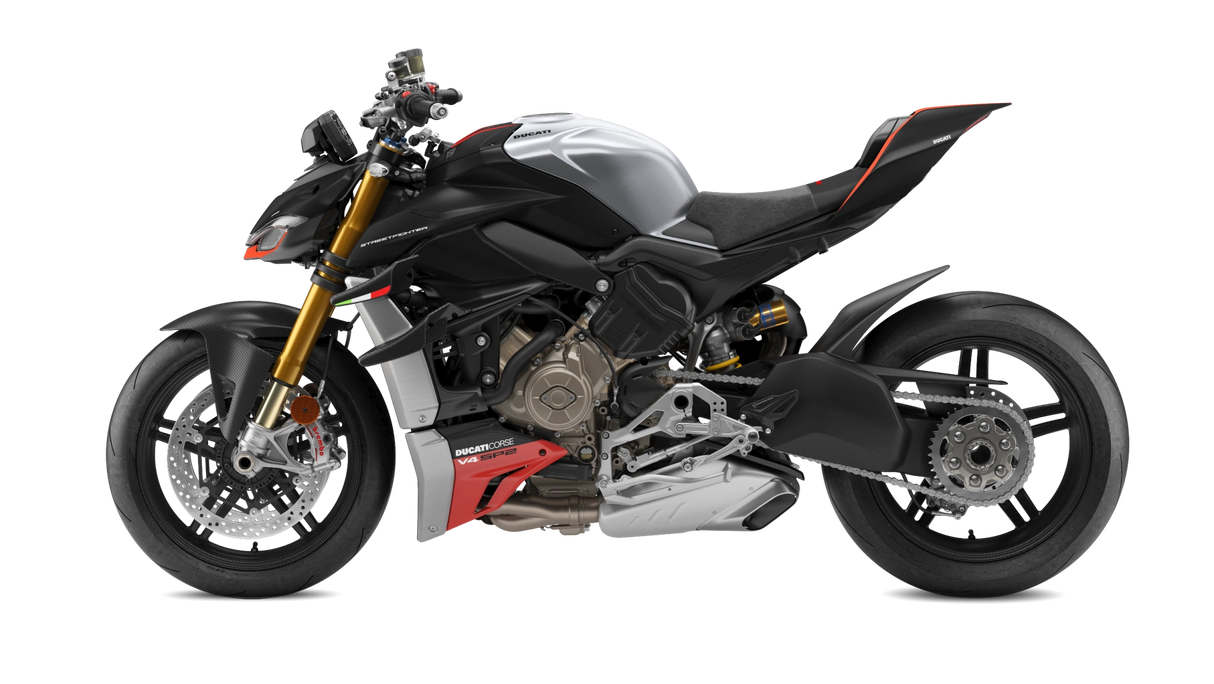 Streetfighter V4 SP2