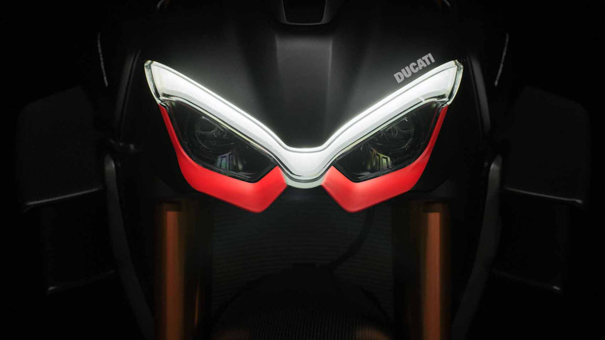 Streetfighter V4 SP2