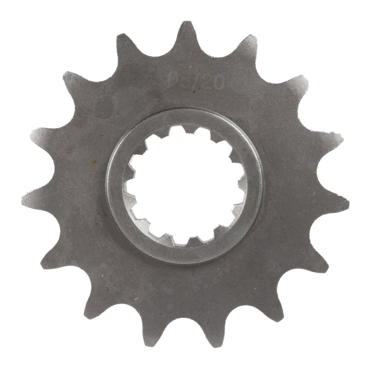 MTX 1332 Steel Front Sprocket #525 (10-MW3)