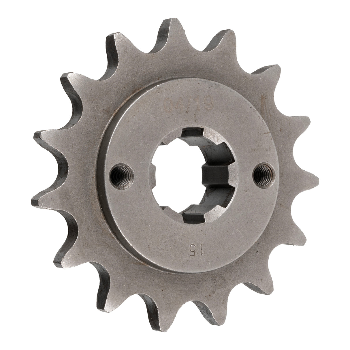 MTX 294 Steel Front Sprocket #525 (10-ML0)