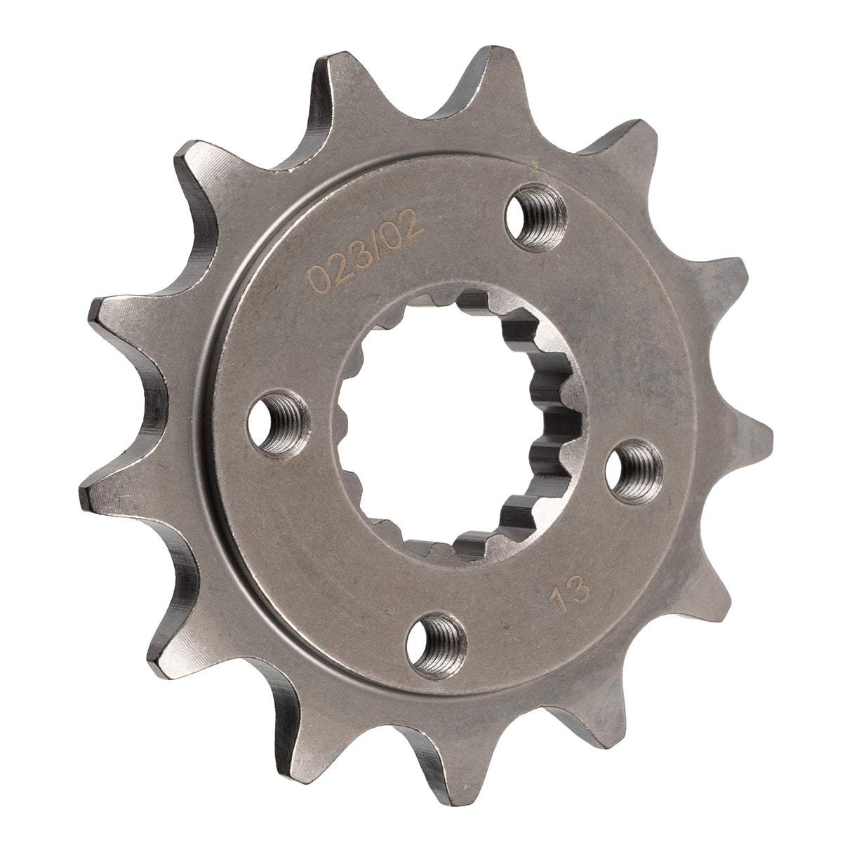 MTX 1309 Steel Front Sprocket #520 (10-103)