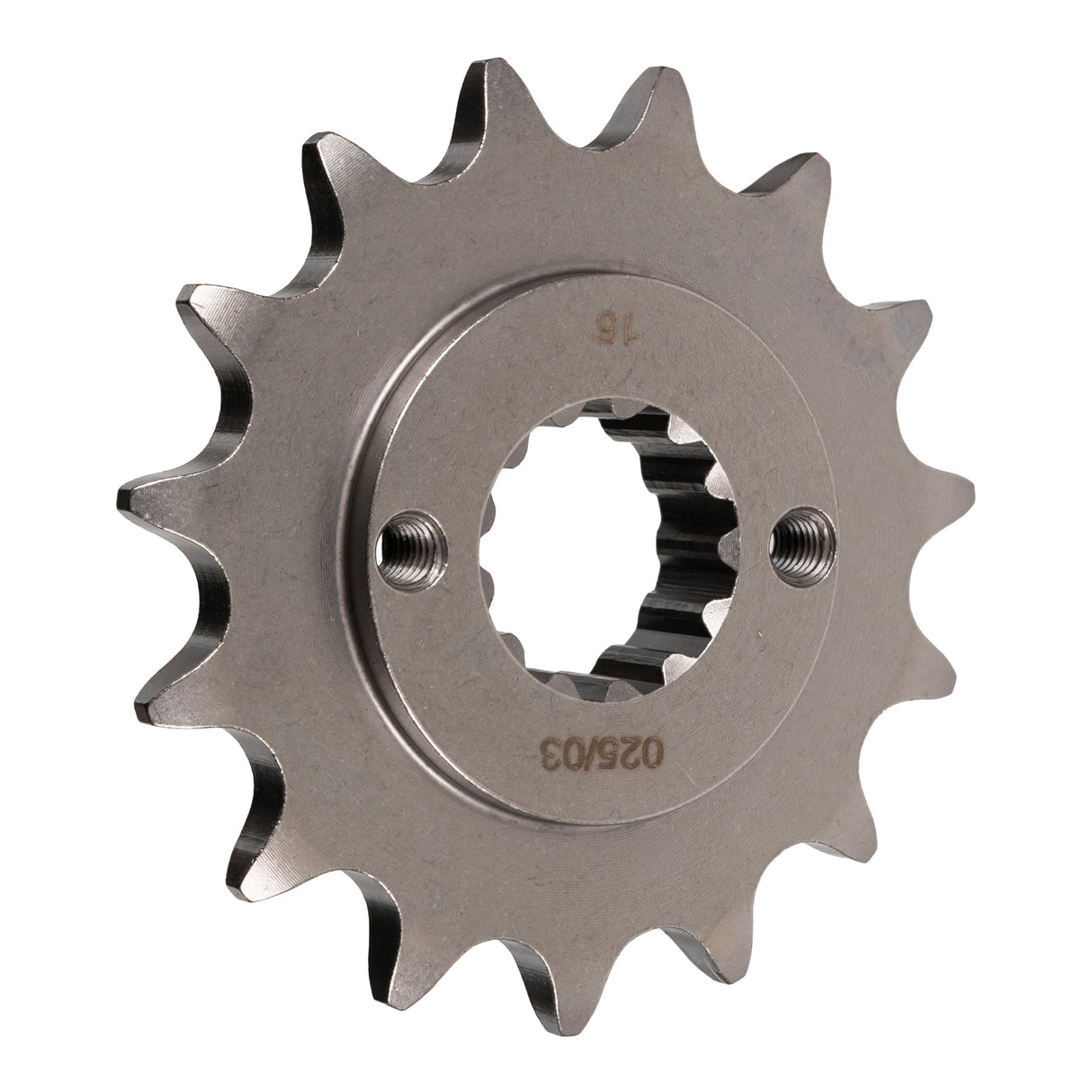 MTX 511 Steel Front Sprocket #520 (10-163)