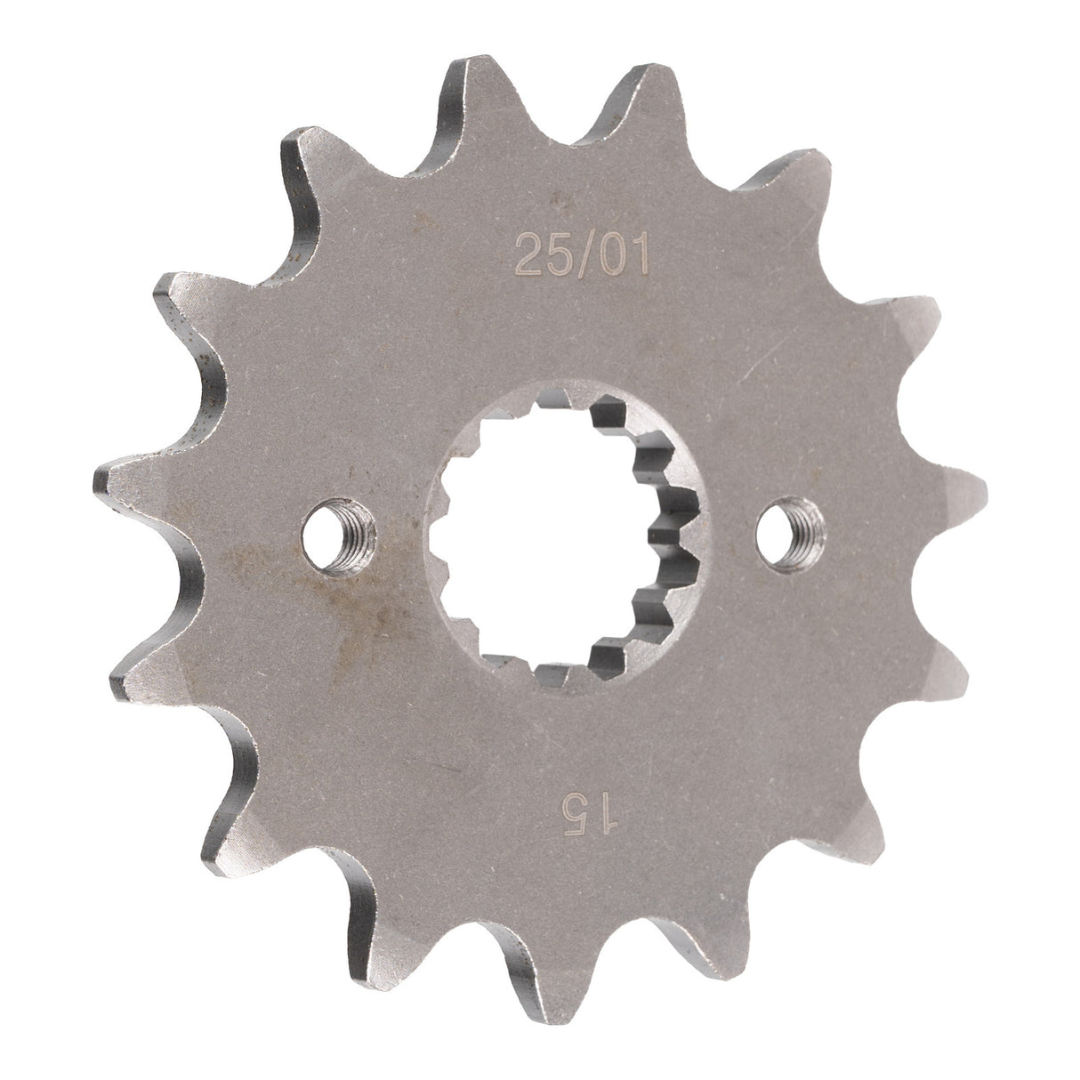 MTX 516 Steel Front Sprocket #520 (10-126)