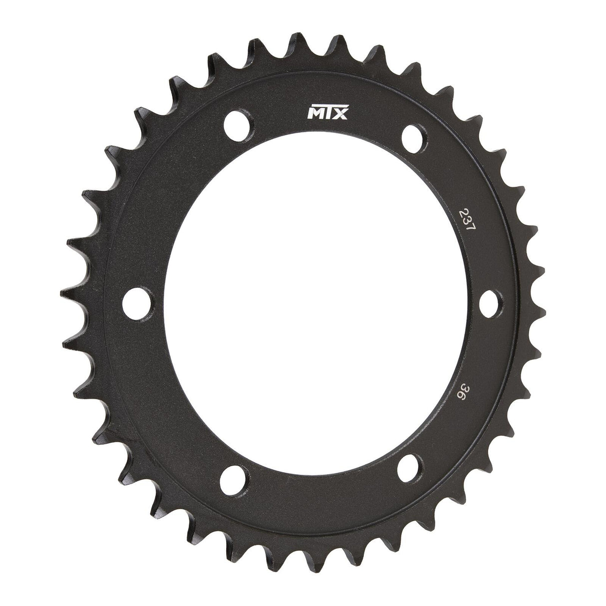 MTX 1220 Steel Rear Sprocket #520 (11-KYJ)