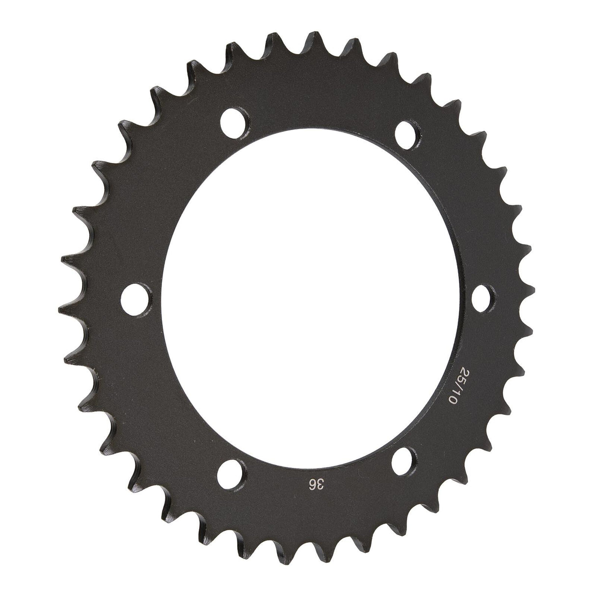 MTX 1220 Steel Rear Sprocket #520 (11-KYJ)