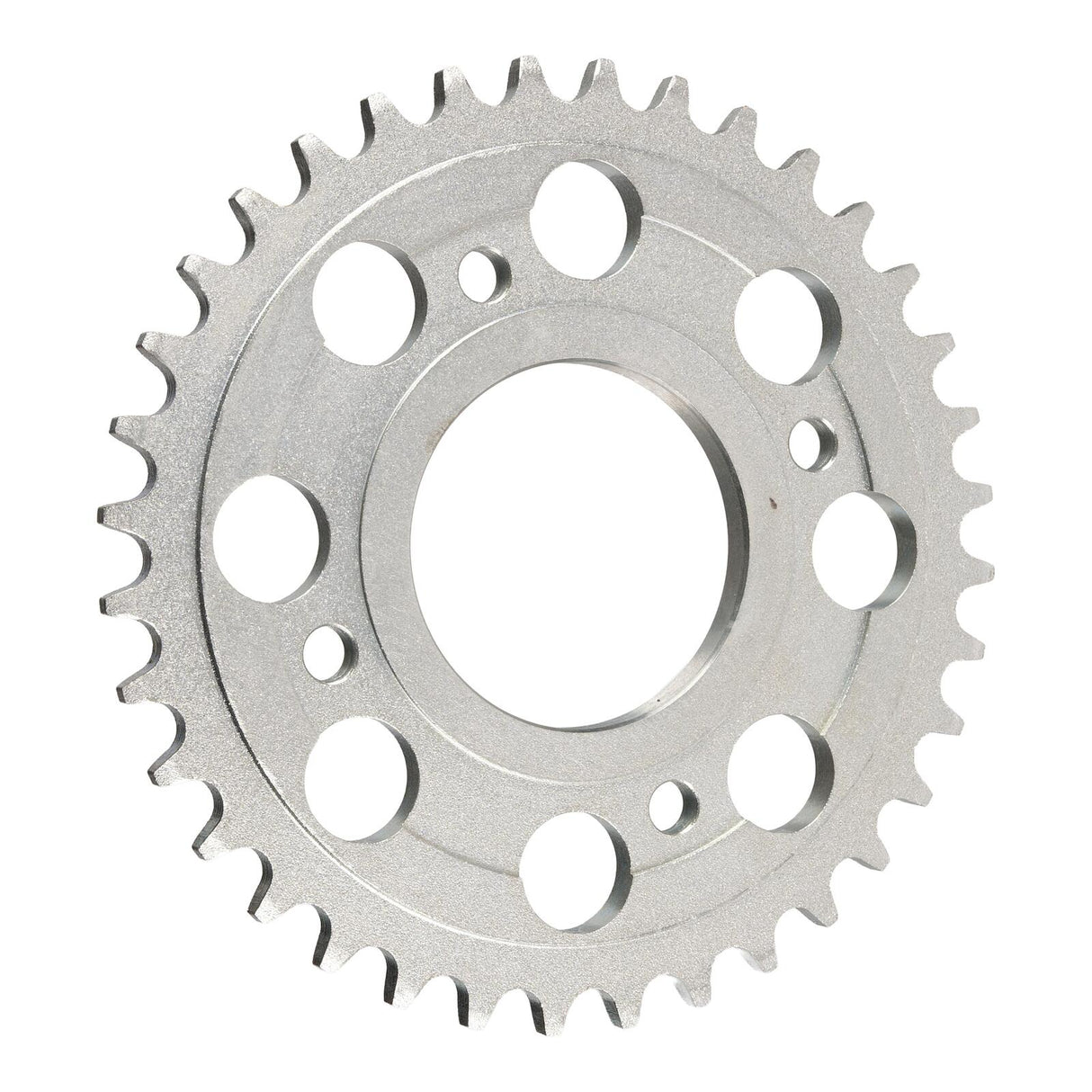 MTX 247 Steel Rear Sprocket #520 (11-443)