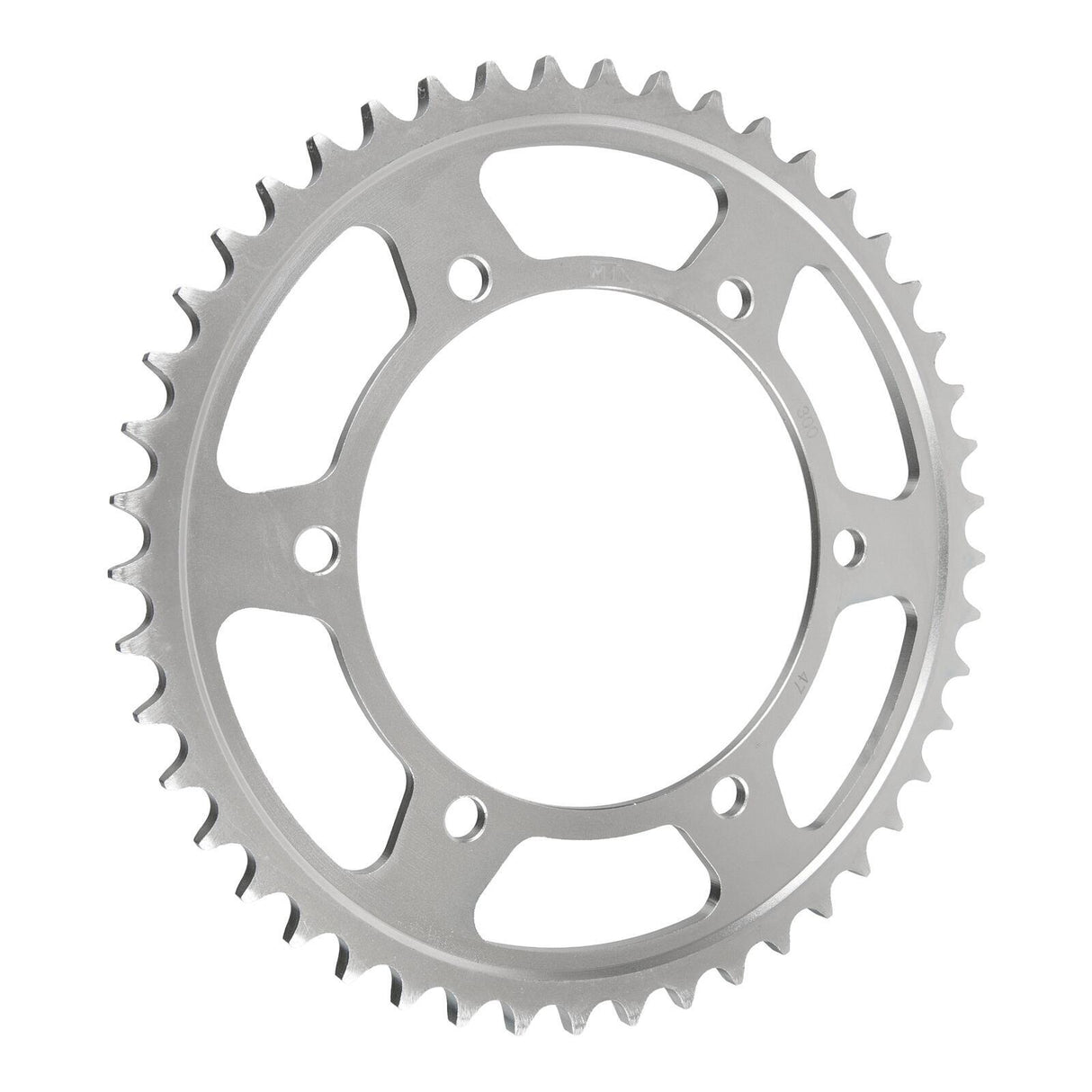 MTX 300 Steel Rear Sprocket #525 (11-4NX)