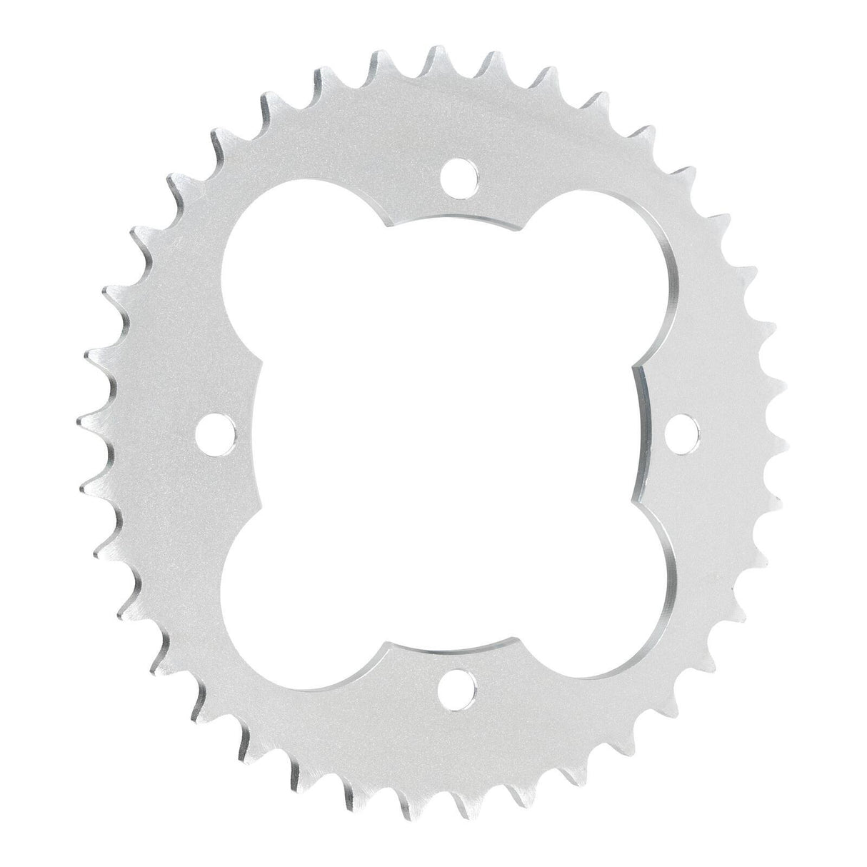 MTX 1350 Steel Rear Sprocket #520 (11-HA2)