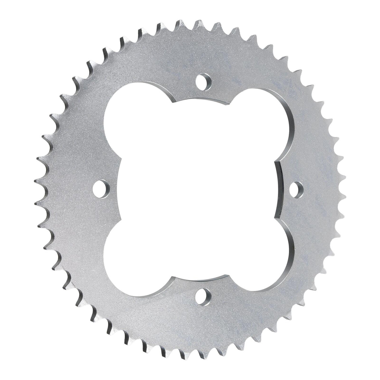 MTX 1355 Steel Rear Sprocket #428 (11-HF7)
