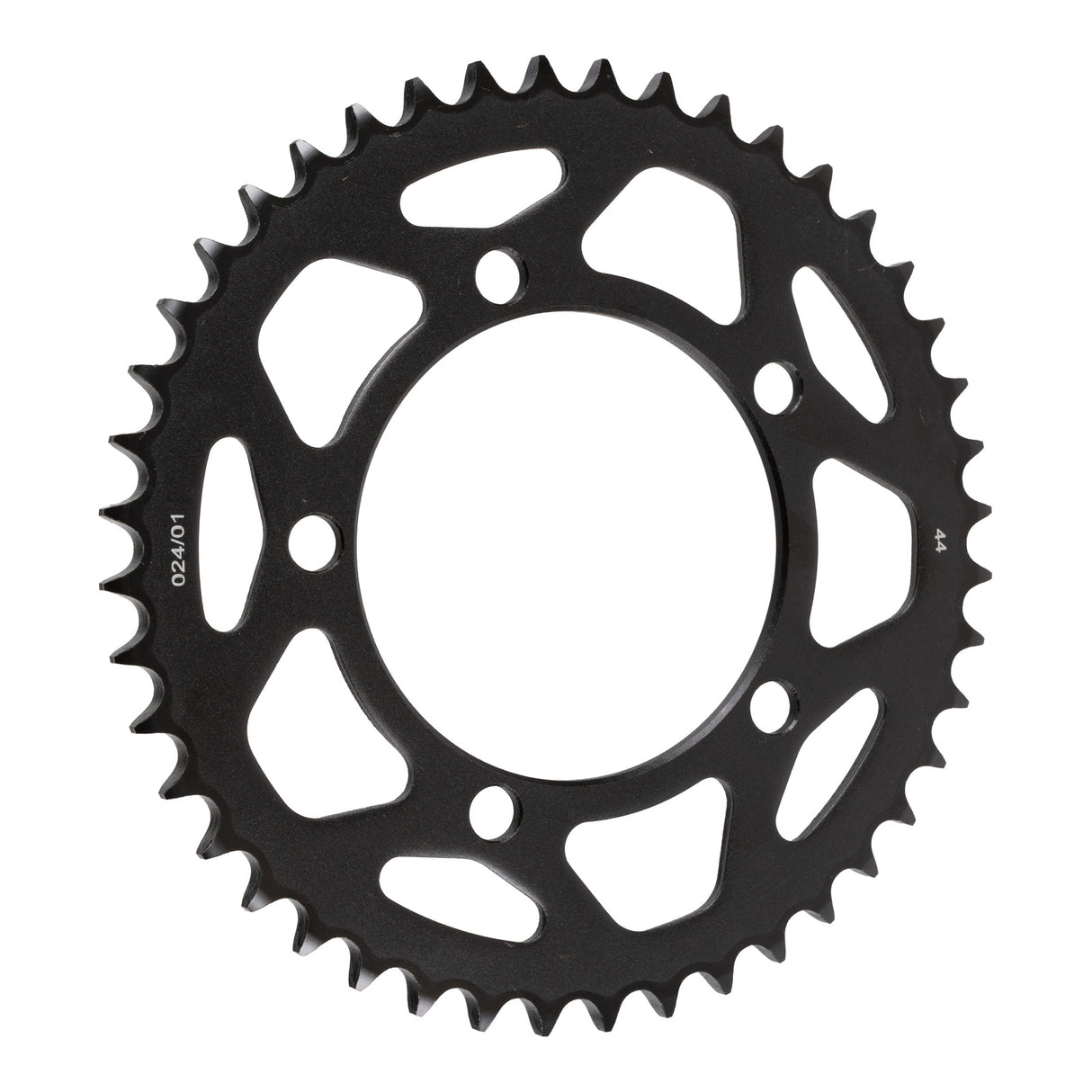 MTX 007 Steel Rear Sprocket #525 (11-BM7)