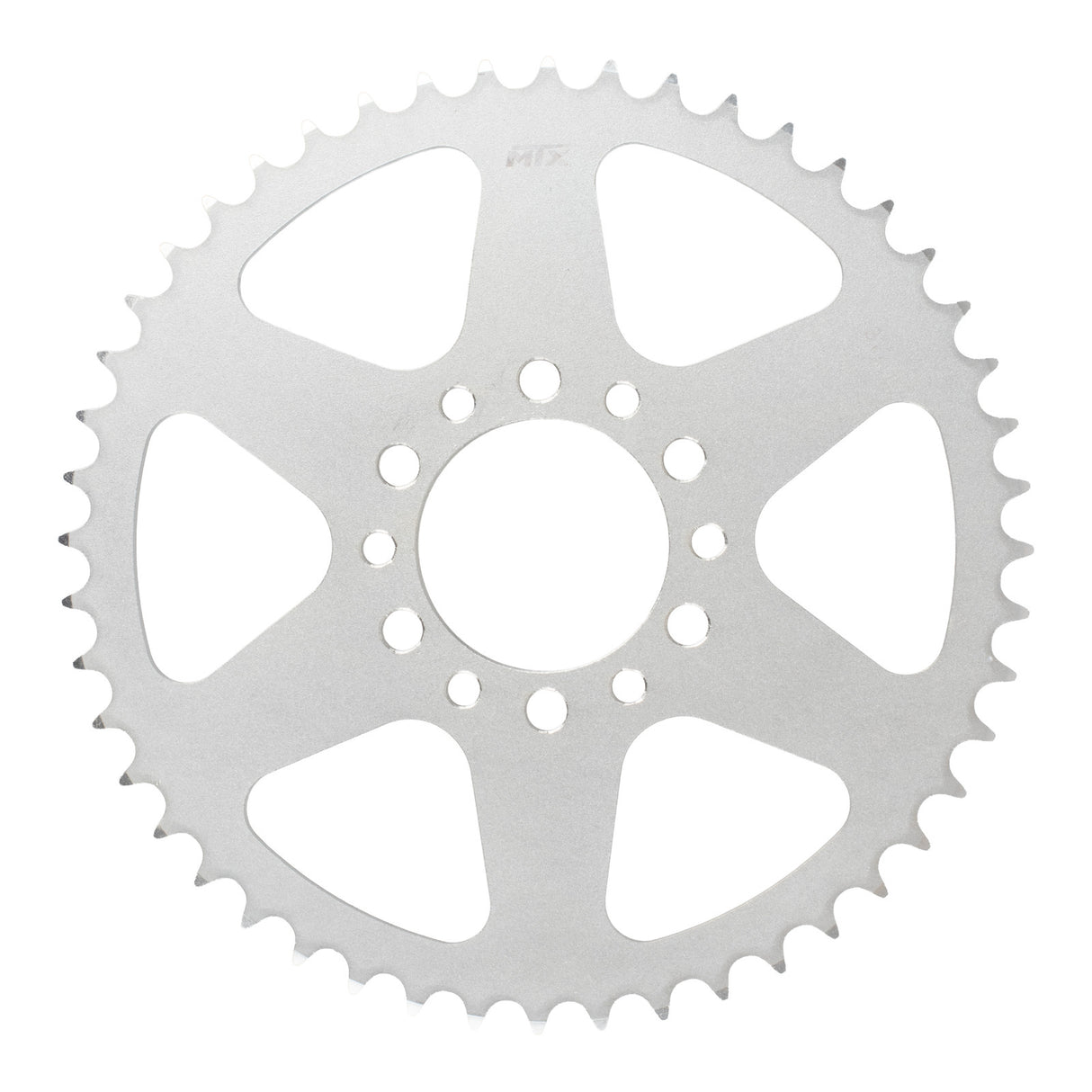 MTX 811 Steel Rear Sprocket #520 (11-290)