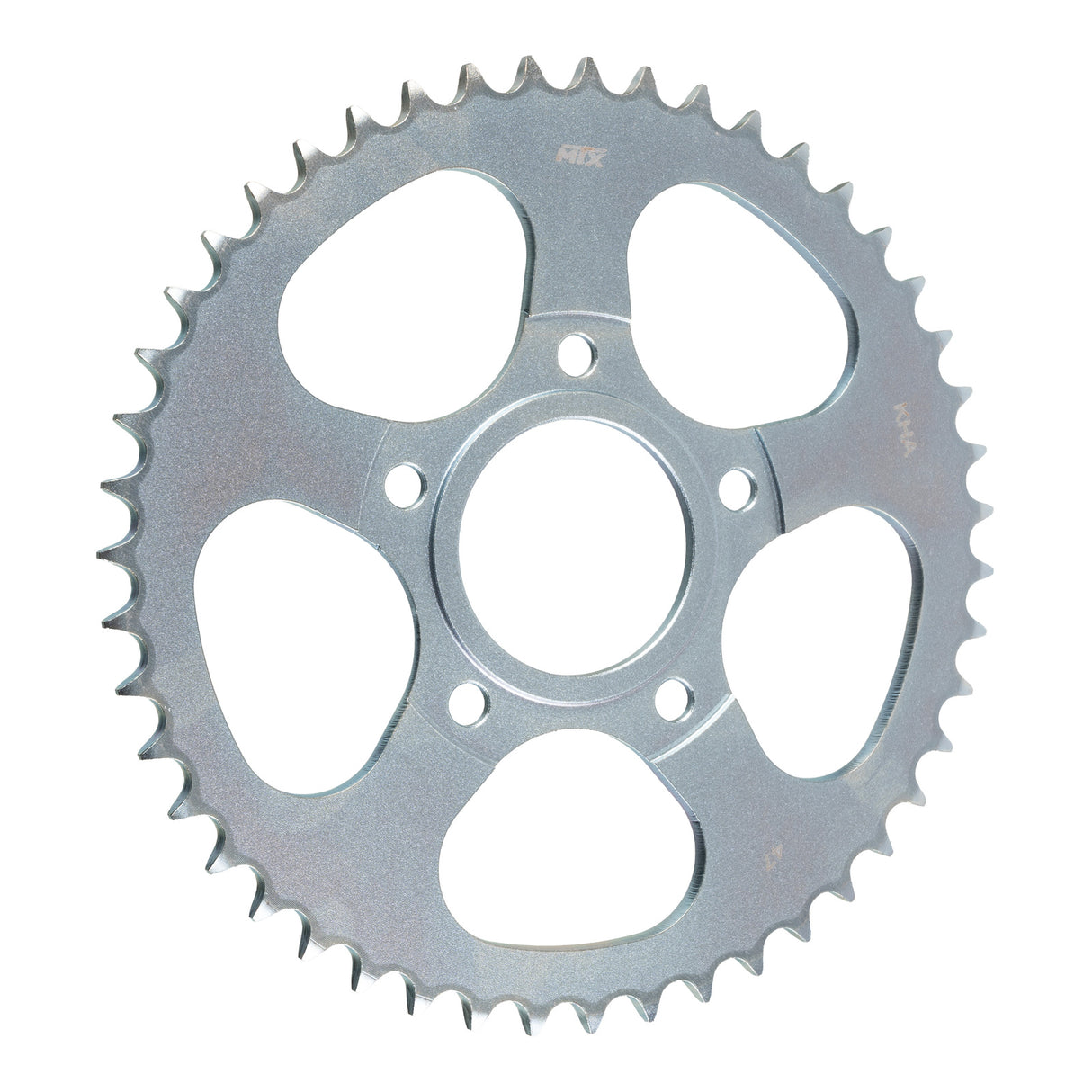 MTX CTX200 Steel Rear Sprocket #520 (11-KHA)