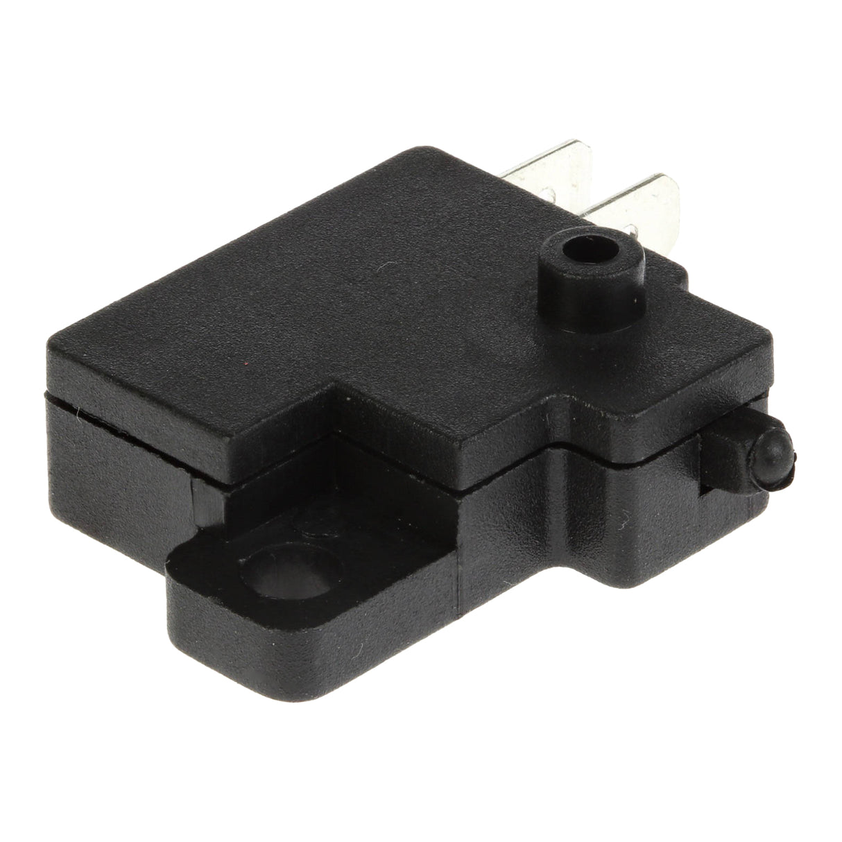 WMP SWITCH BRAKE HONDA