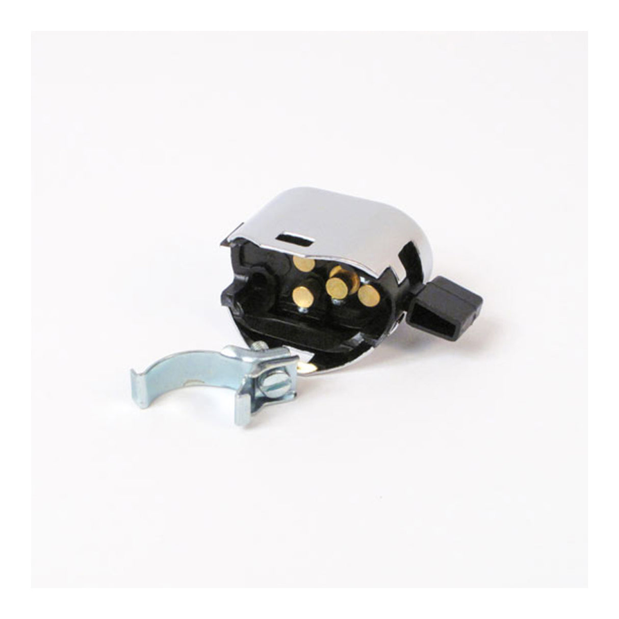 WMP SWITCH INDICATOR TYPE