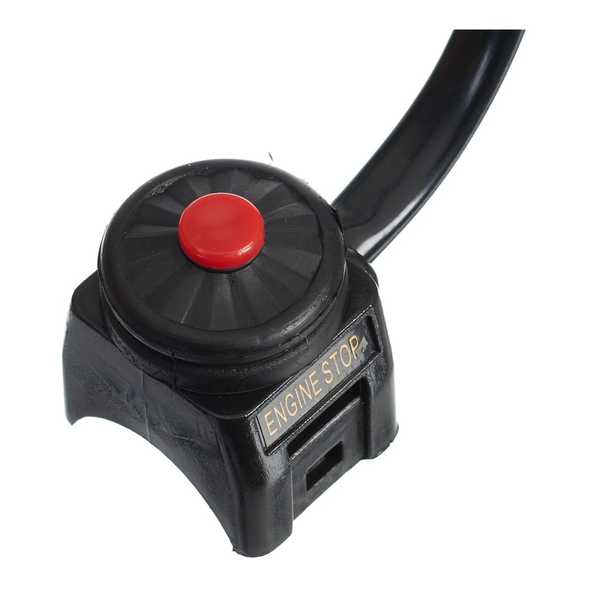 WMP SWITCH RED BUTTON KAWASAKI KX