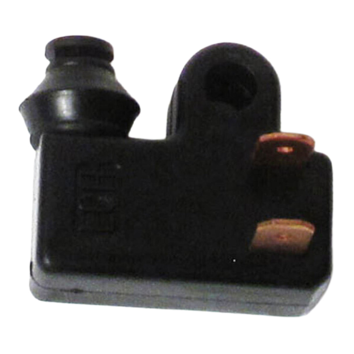 WMP SWITCH FR BRAKE YAMAHA TYPE