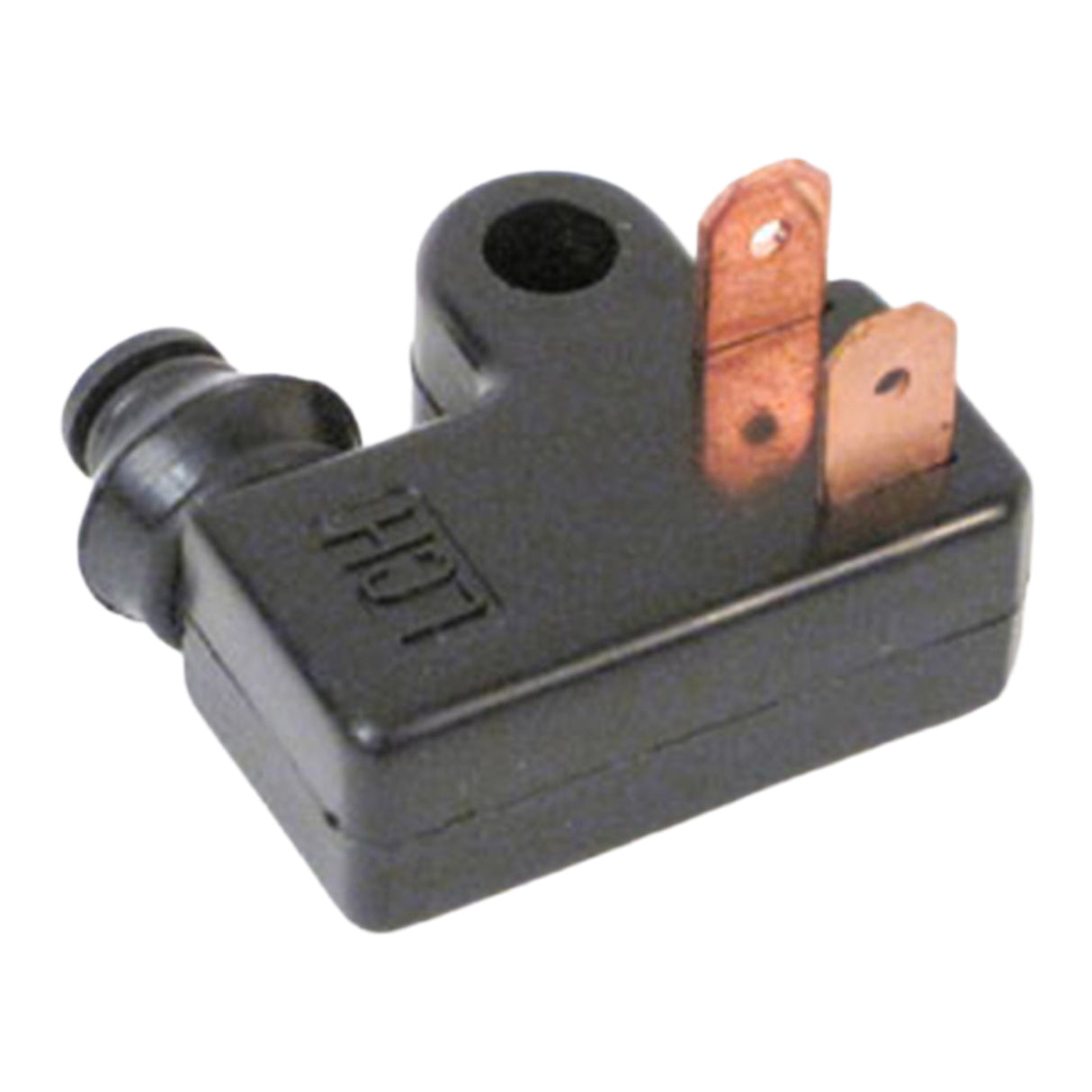 WMP SWITCH FR BRAKE YAMAHA TYPE