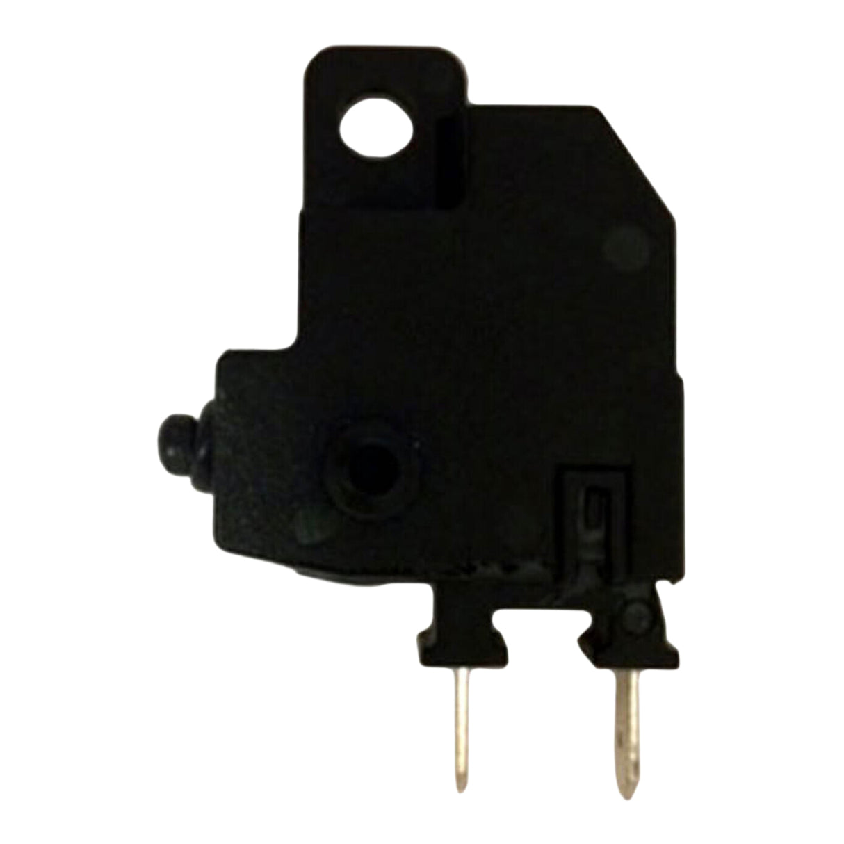 WMP SWITCH FR BRAKE HONDA
