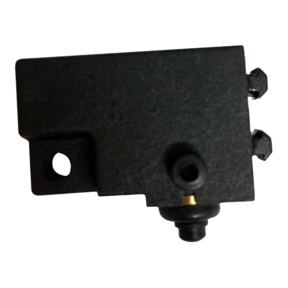 WMP SWITCH FR BRAKE HONDA