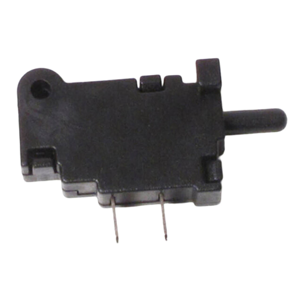 WMP SWITCH CLUTCH