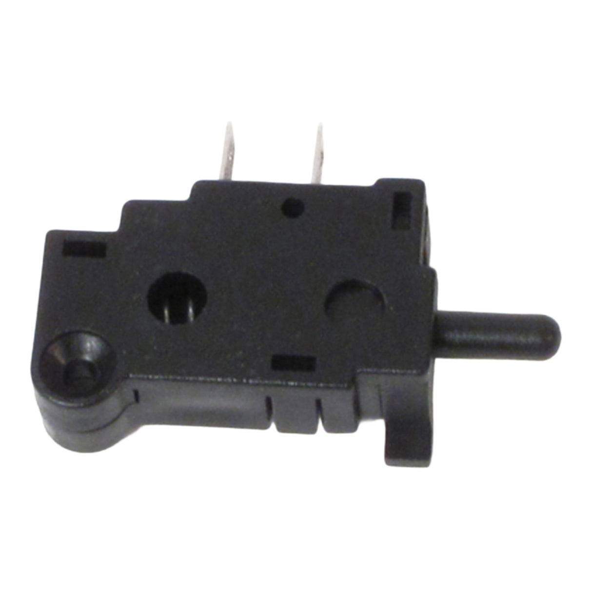 WMP SWITCH CLUTCH