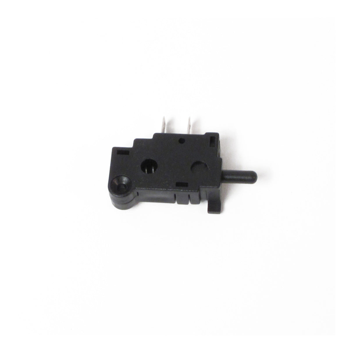 WMP SWITCH CLUTCH