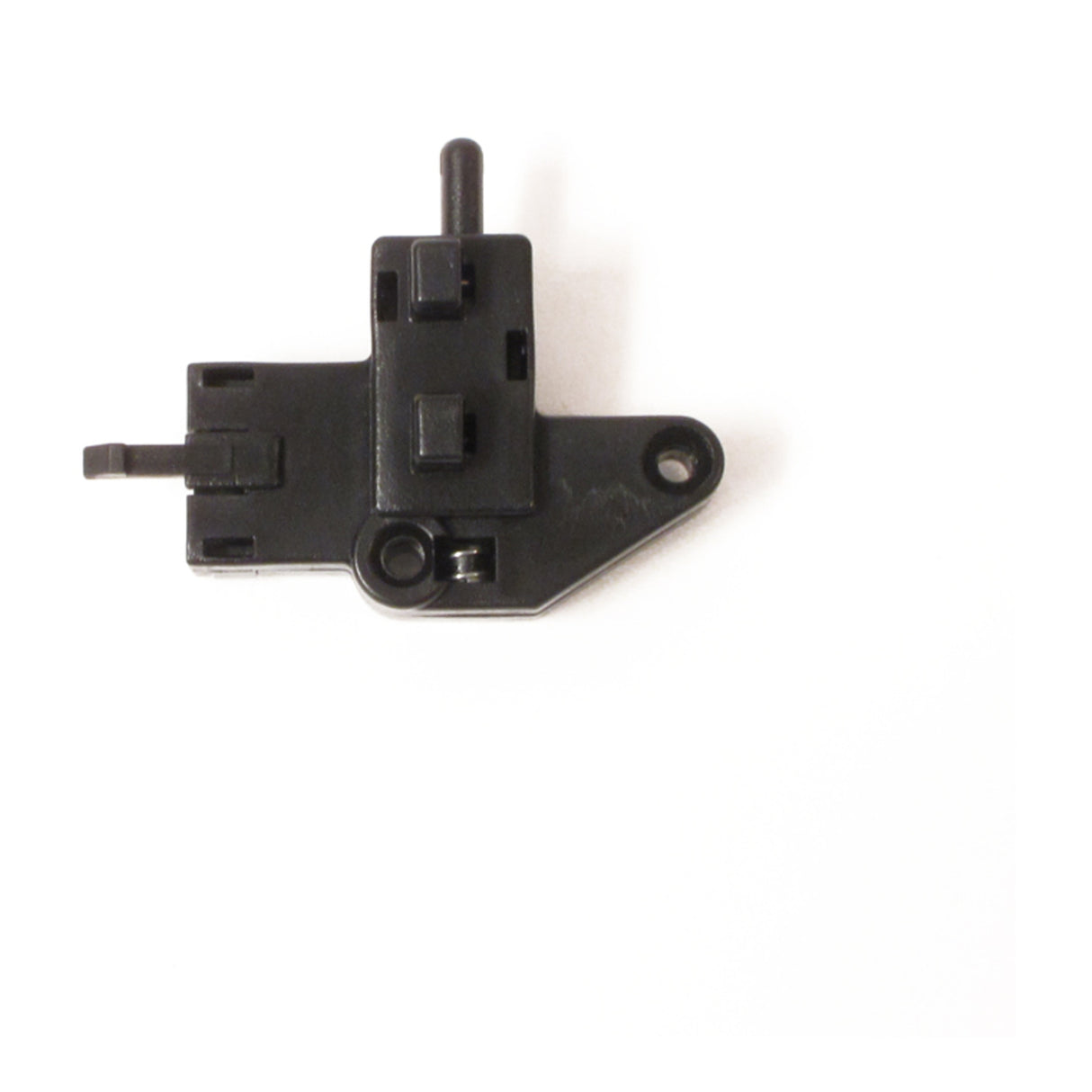 WMP SWITCH CLUTCH KAW