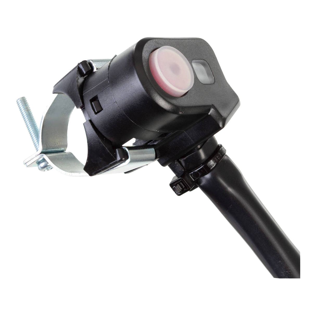 WMP LAUNCH CONTROL SWITCH KAW KXF250/450