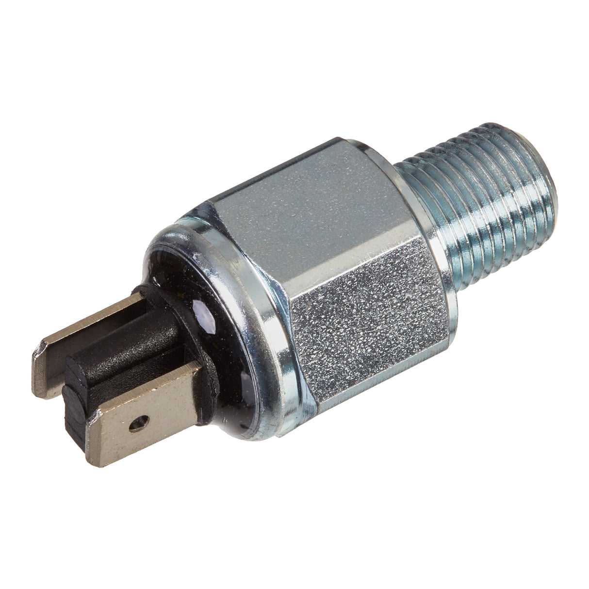 WMP REAR BRAKE LIGHT SWITCH HD