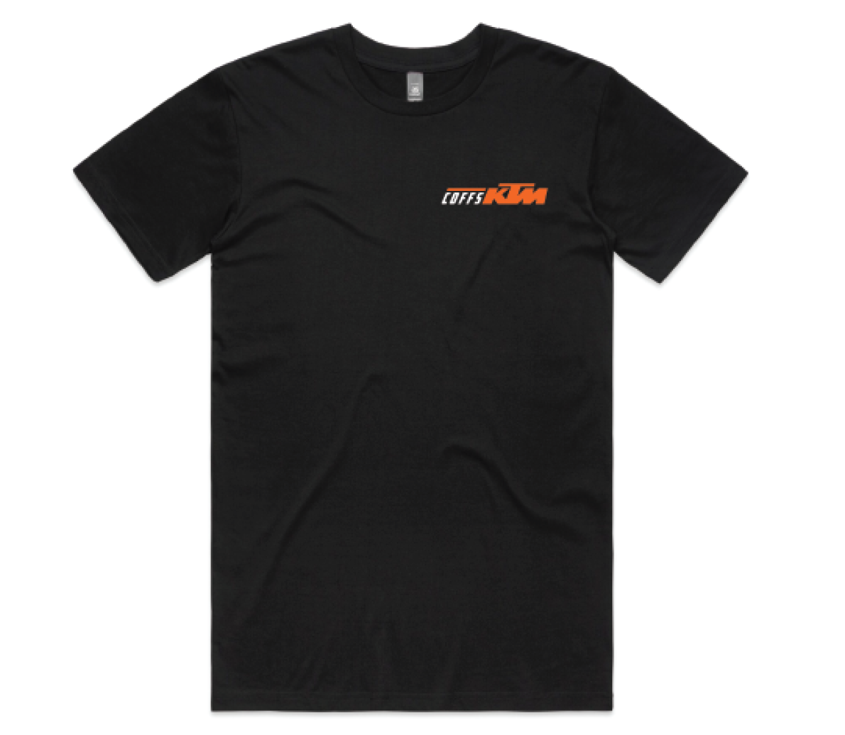 Coffs KTM T-Shirt