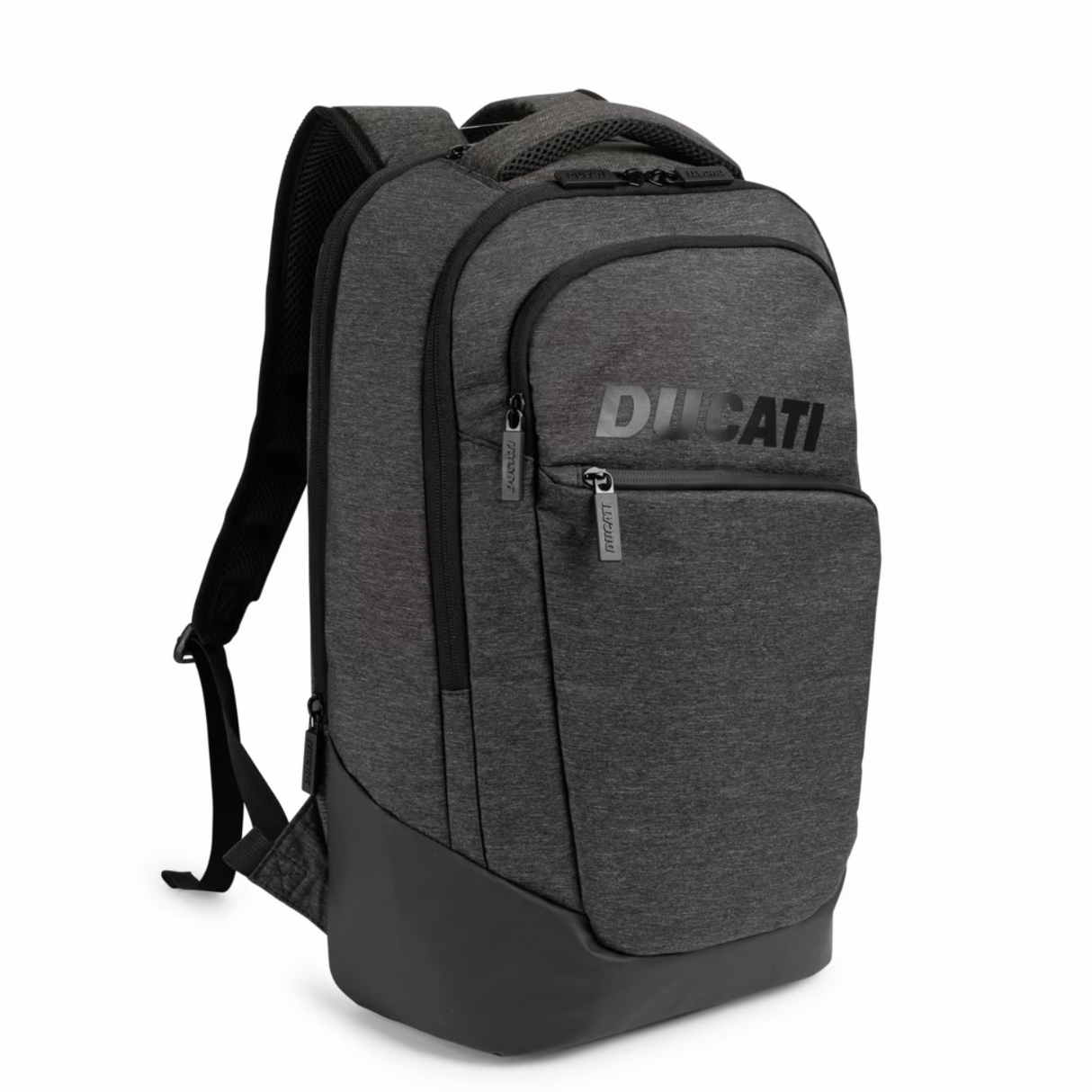 Ducati Urban Backpack