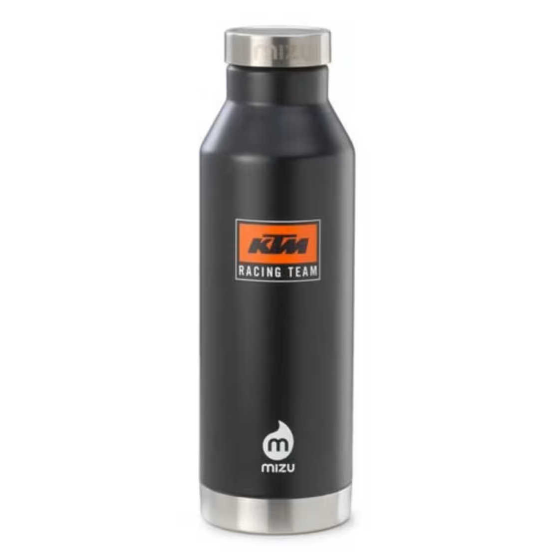 KTM Team V6 Thermo Bottle